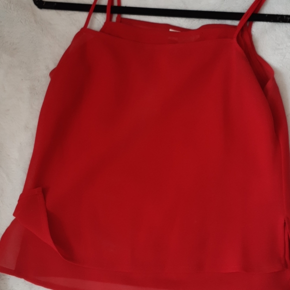 3 pieces panel pants. - Picture 5 of 5